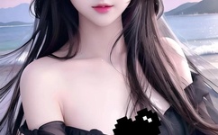 接电话被顶的说不出话